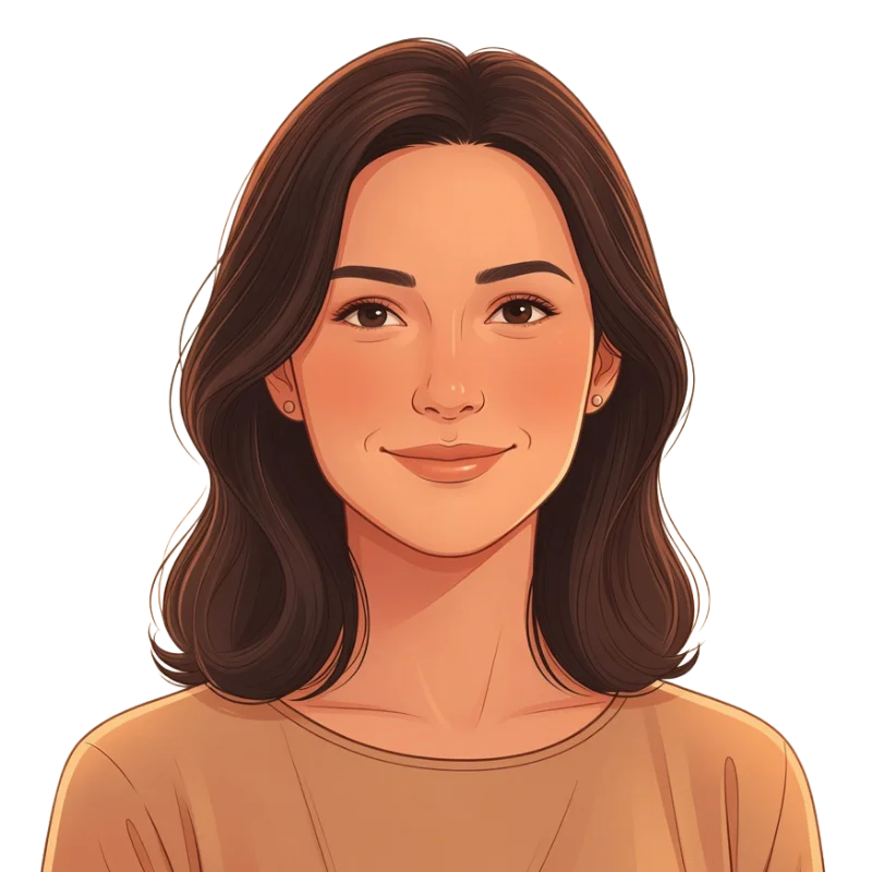 Noa, jouw persoonlijke AI‑coach